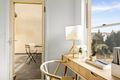 Property photo of 5/350 Brunswick Road Brunswick VIC 3056