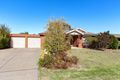 Property photo of 4 Gidgee Place Glenfield Park NSW 2650