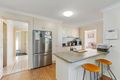 Property photo of 4 Gidgee Place Glenfield Park NSW 2650