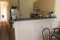 Property photo of 1/58 Railway Terrace Warradale SA 5046