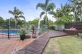 Property photo of 8 Allamanda Place Ormiston QLD 4160