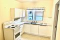 Property photo of 7/19 Stuart Street Collaroy NSW 2097