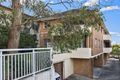 Property photo of 7/19 Stuart Street Collaroy NSW 2097