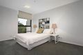 Property photo of 128/200 Smithfield Road Flemington VIC 3031