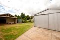Property photo of 9 Carlow Street Salisbury Downs SA 5108