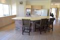 Property photo of 740 Middle Road Purga QLD 4306