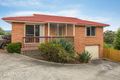 Property photo of 2/57 Sawyer Avenue West Moonah TAS 7009
