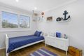 Property photo of 6 Mort Close Barden Ridge NSW 2234