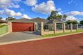 Property photo of 2 Allet Place Redcliffe WA 6104