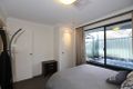 Property photo of 2 Allet Place Redcliffe WA 6104