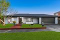Property photo of 41 Cornwell Crescent Cranbourne East VIC 3977