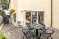 Property photo of 5/350 Brunswick Road Brunswick VIC 3056