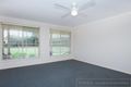 Property photo of 26 Jenna Drive Raworth NSW 2321