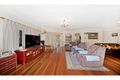 Property photo of 82 Settler Way Karalee QLD 4306