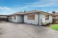Property photo of 5 Milton Place Gladstone Park VIC 3043