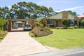 Property photo of 9 Forrester Court Sanctuary Point NSW 2540