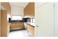 Property photo of 2/21 Lansdowne Road St Kilda East VIC 3183