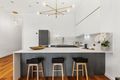 Property photo of 313/1 Missenden Road Camperdown NSW 2050