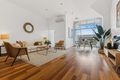 Property photo of 313/1 Missenden Road Camperdown NSW 2050