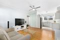 Property photo of 1/23 Hill Street Woolooware NSW 2230