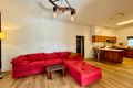 Property photo of 15 Canget Street Wingham NSW 2429