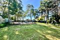 Property photo of 15 Canget Street Wingham NSW 2429