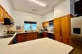 Property photo of 15 Canget Street Wingham NSW 2429