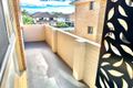 Property photo of 7/19 Stuart Street Collaroy NSW 2097