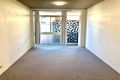 Property photo of 7/19 Stuart Street Collaroy NSW 2097