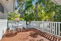 Property photo of 27 Jainba Street Indooroopilly QLD 4068