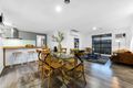 Property photo of 41 Cornwell Crescent Cranbourne East VIC 3977