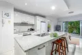 Property photo of 1/40-54 Primary School Court Maroochydore QLD 4558