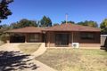 Property photo of 5 Hurley Court Numurkah VIC 3636
