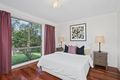 Property photo of 11 Bittern Grove Glenwood NSW 2768