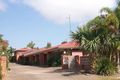 Property photo of 7/29 Neils Street Pialba QLD 4655