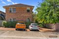 Property photo of 1/23 Hill Street Woolooware NSW 2230