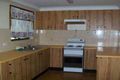 Property photo of 5 The Ponds Way Aldavilla NSW 2440