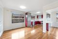 Property photo of 5 Milton Place Gladstone Park VIC 3043