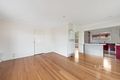 Property photo of 5 Milton Place Gladstone Park VIC 3043