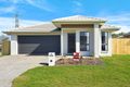 Property photo of 54 Southwood Circuit Yarrabilba QLD 4207