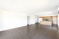 Property photo of 54 Southwood Circuit Yarrabilba QLD 4207