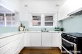 Property photo of 132A Majors Bay Road Concord NSW 2137