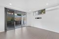 Property photo of 3/325-331 Peats Ferry Road Asquith NSW 2077