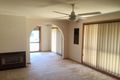 Property photo of 5 Hurley Court Numurkah VIC 3636