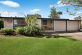 Property photo of 24 Chapel Road Para Vista SA 5093