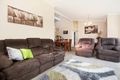 Property photo of 24 Chapel Road Para Vista SA 5093