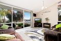 Property photo of 24 Chapel Road Para Vista SA 5093