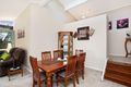 Property photo of 24 Chapel Road Para Vista SA 5093