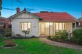 Property photo of 21 Frederick Street Heidelberg Heights VIC 3081