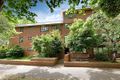 Property photo of 7/24 Park Street St Kilda West VIC 3182